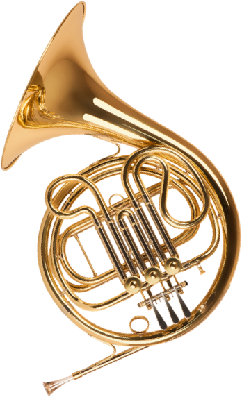 French Horn